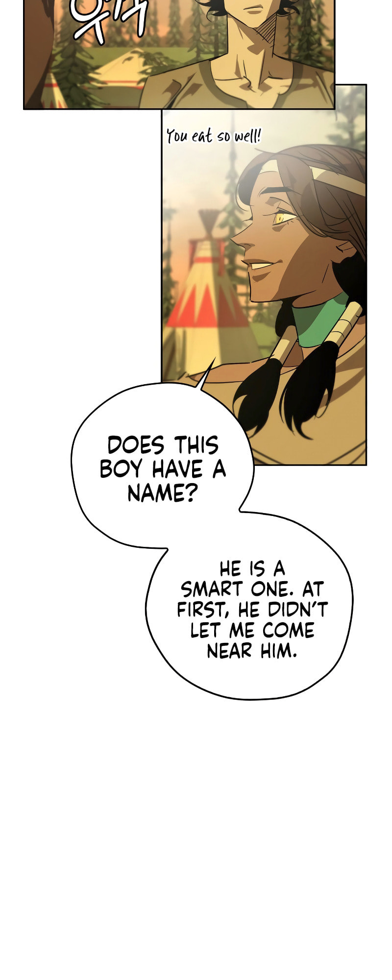 Murimseobu Chapter 17 page 51 - 
