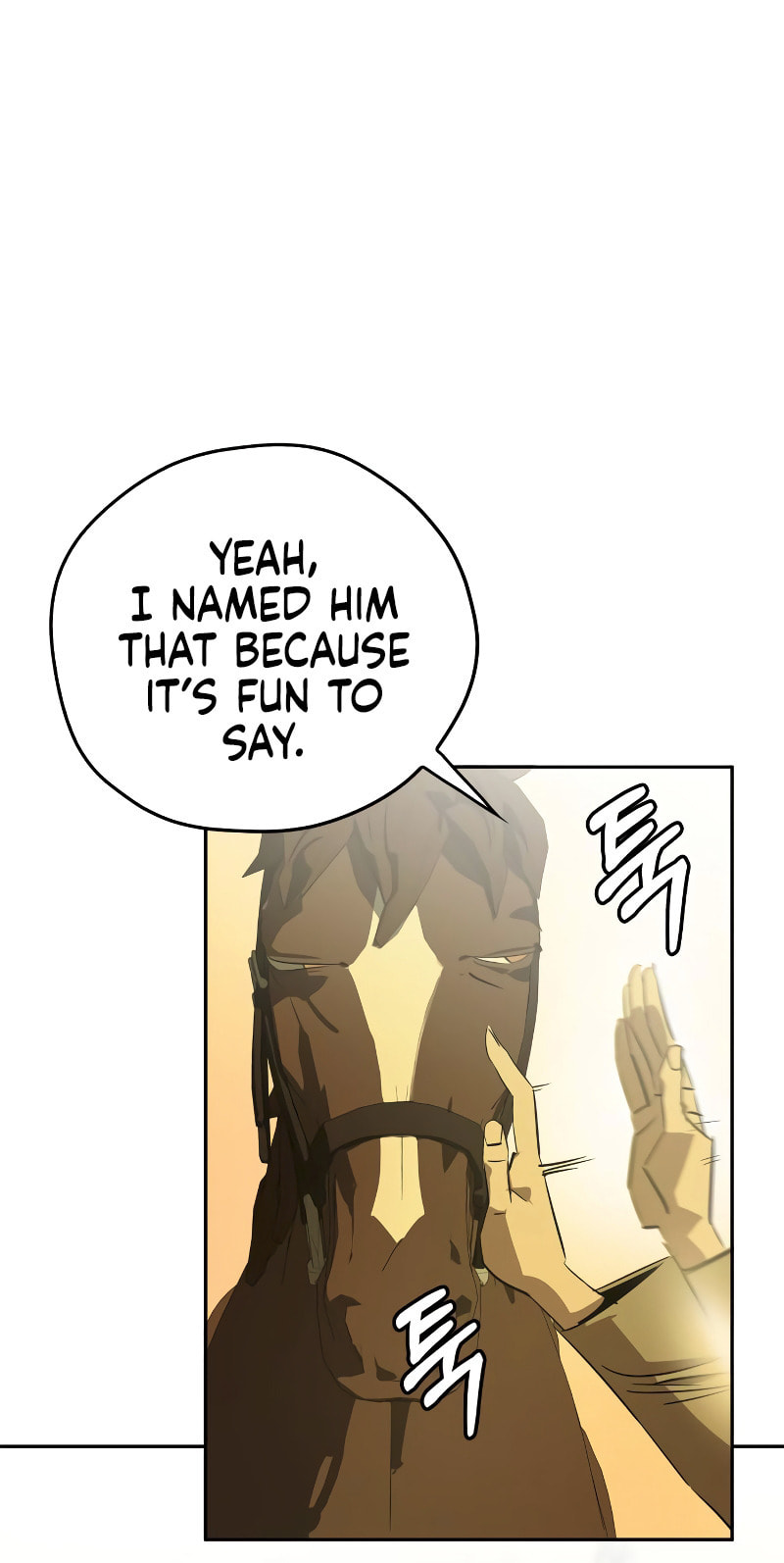 Murimseobu Chapter 17 page 53 - 