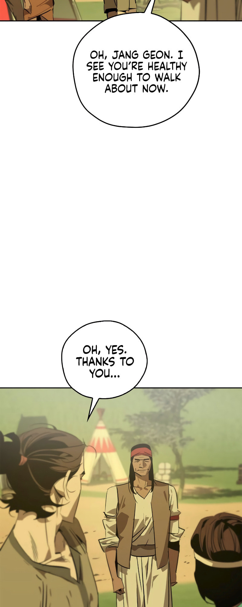 Murimseobu Chapter 17 page 58 - 