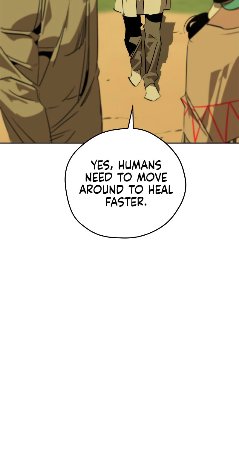 Murimseobu Chapter 17 page 59 - 