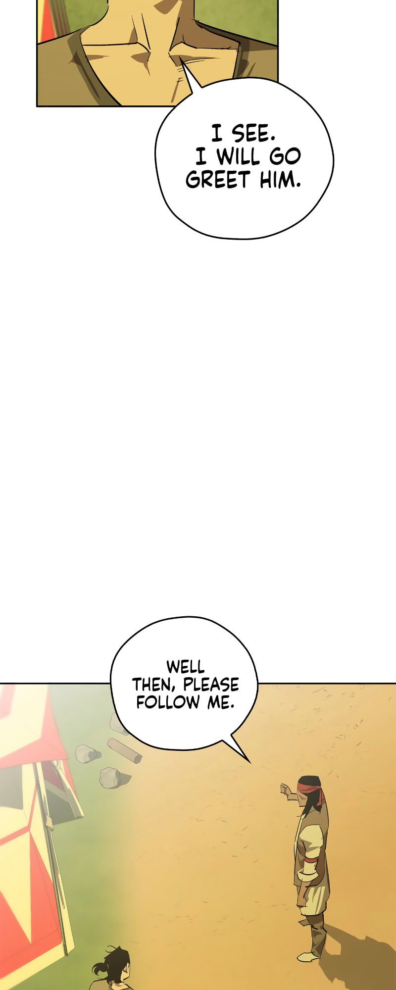 Murimseobu Chapter 17 page 62 - 