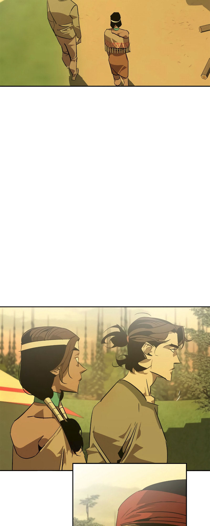 Murimseobu Chapter 17 page 63 - 
