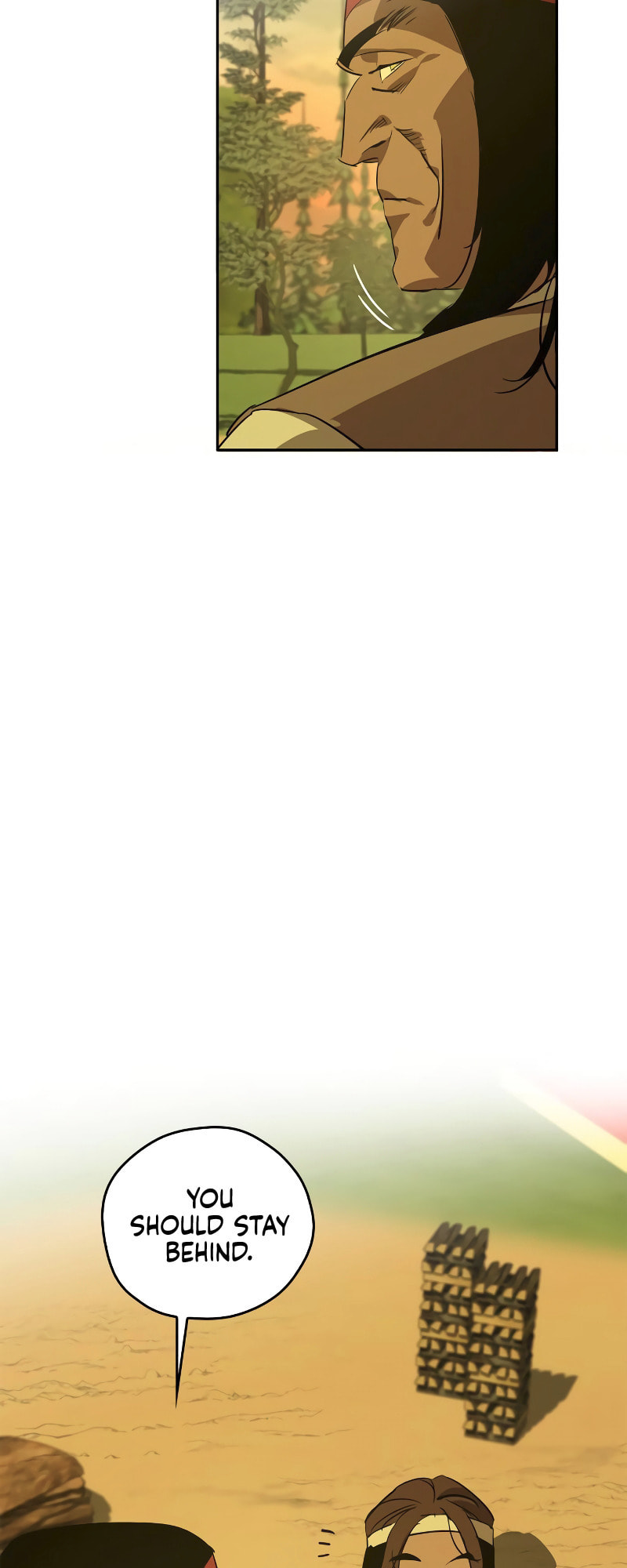 Murimseobu Chapter 17 page 64 - 