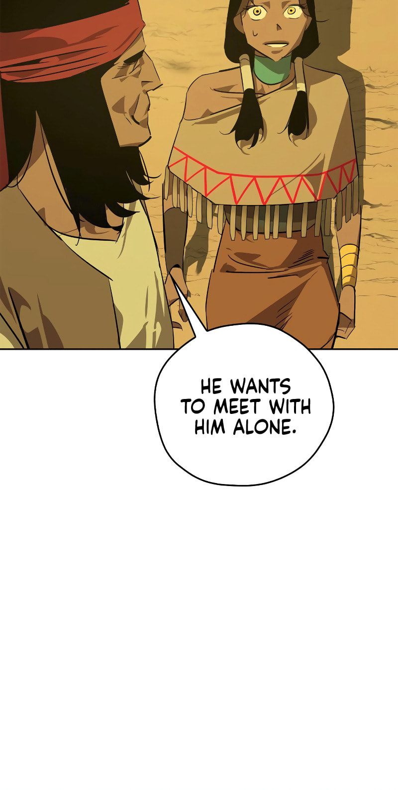 Murimseobu Chapter 17 page 65 - 