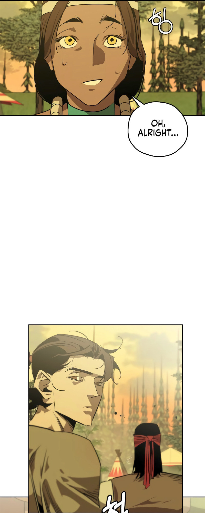 Murimseobu Chapter 17 page 66 - 
