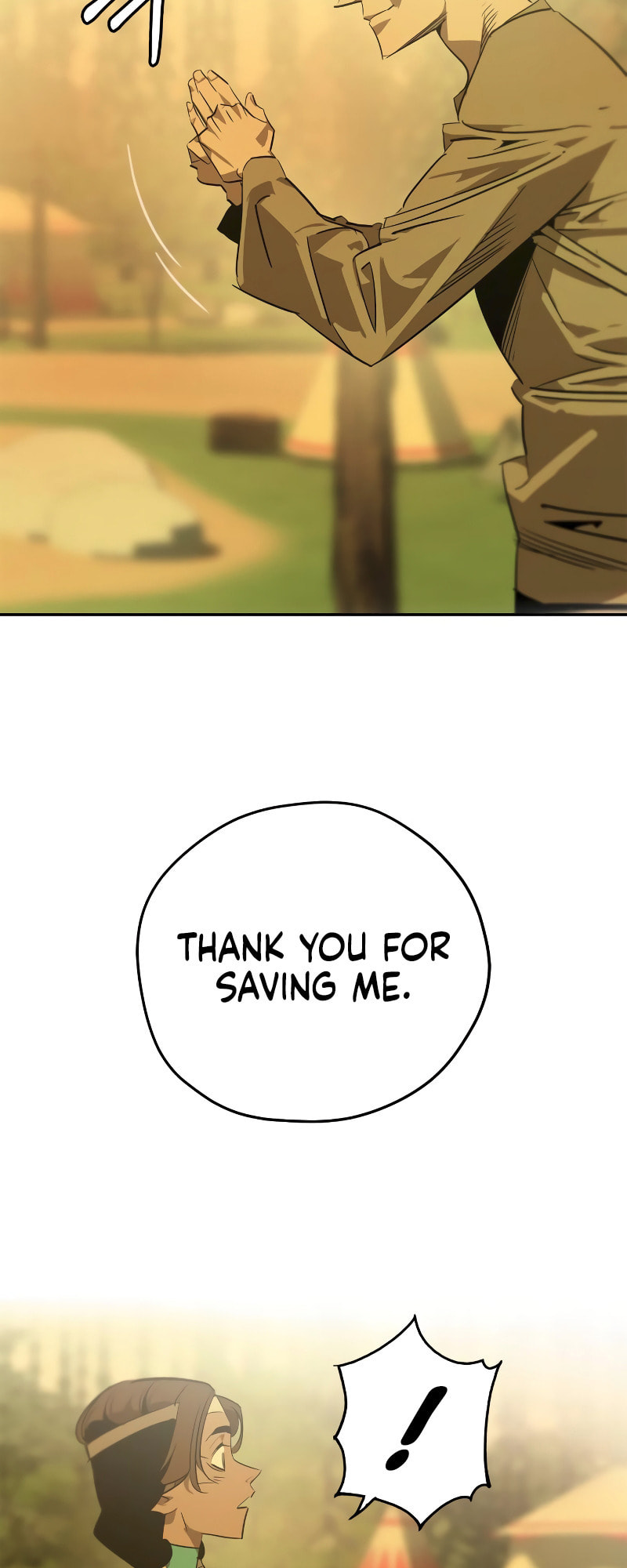 Murimseobu Chapter 17 page 68 - 