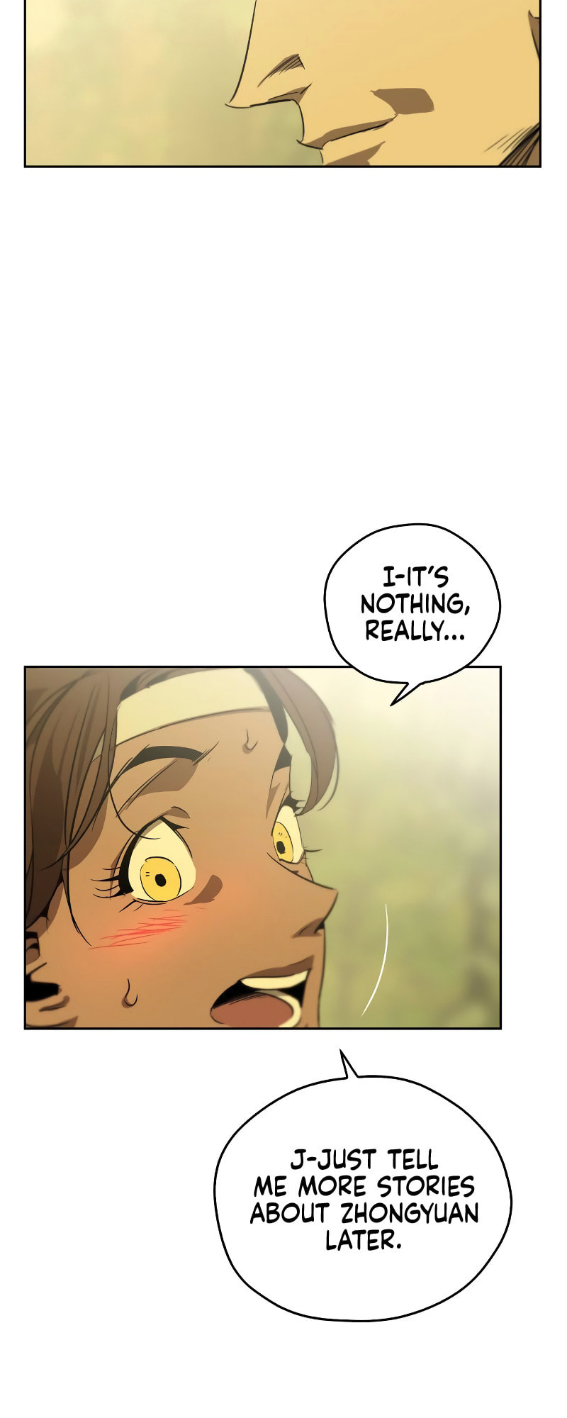 Murimseobu Chapter 17 page 70 - 