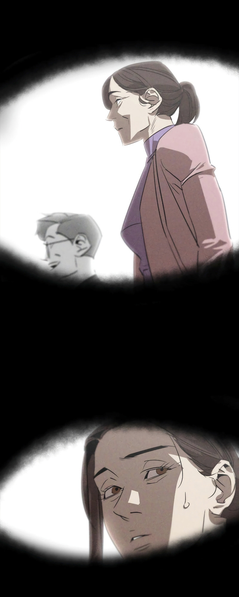 Murimseobu Chapter 17 page 8 - 