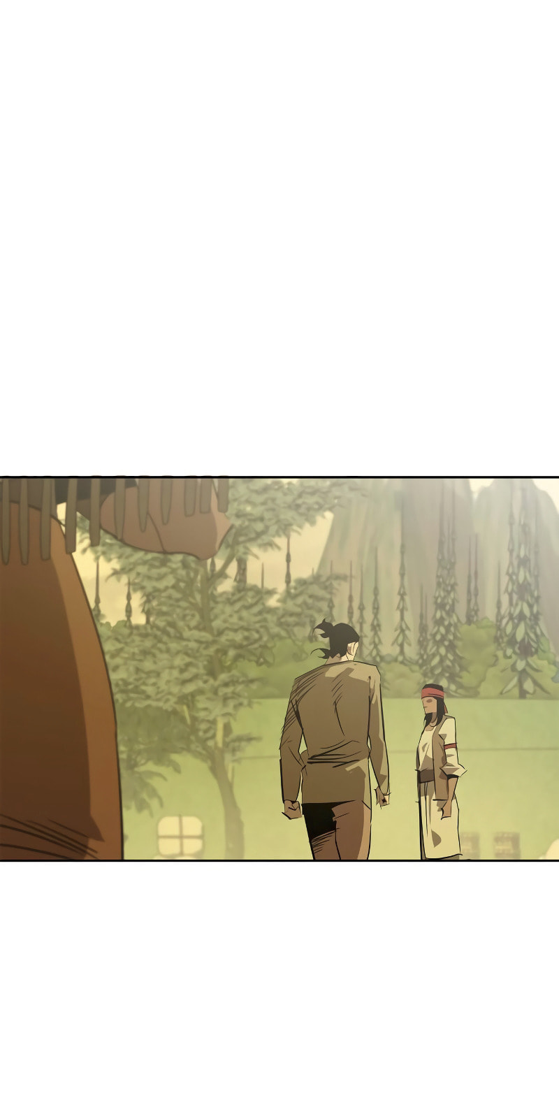 Murimseobu Chapter 17 page 71 - 