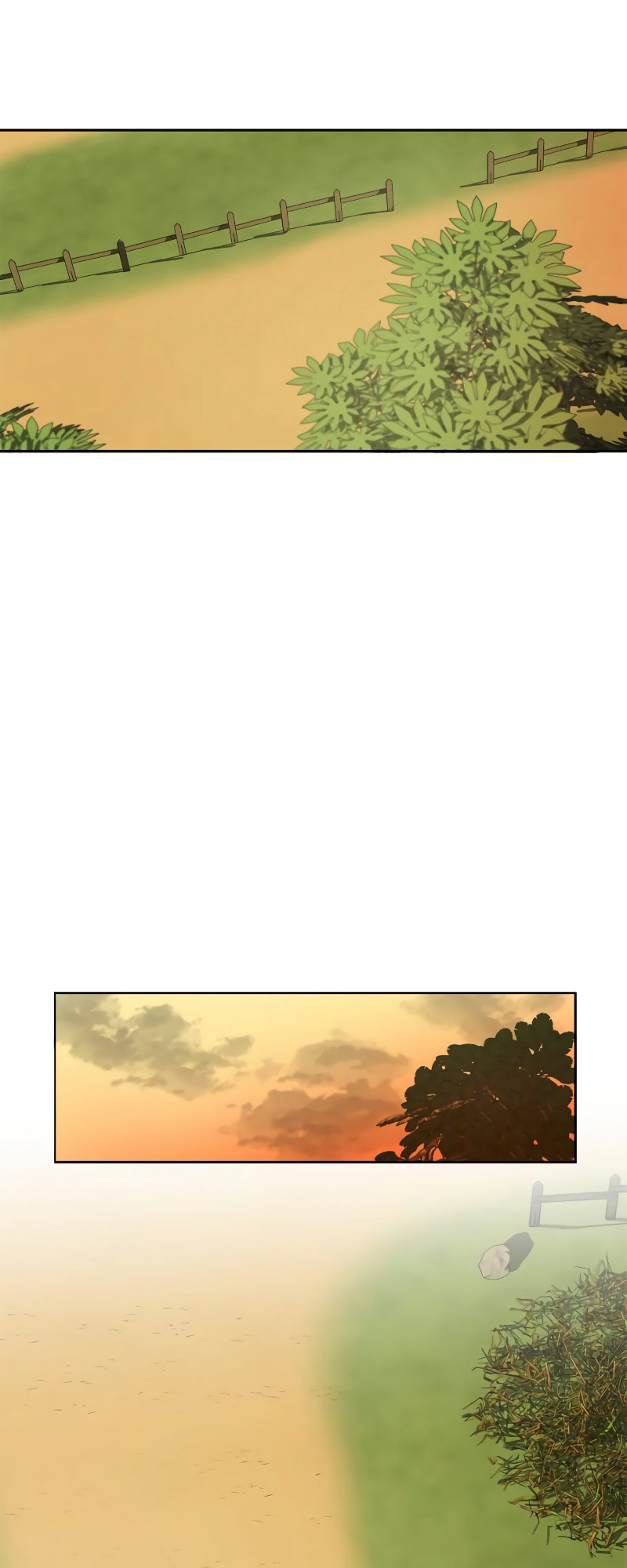 Murimseobu Chapter 17 page 72 - 