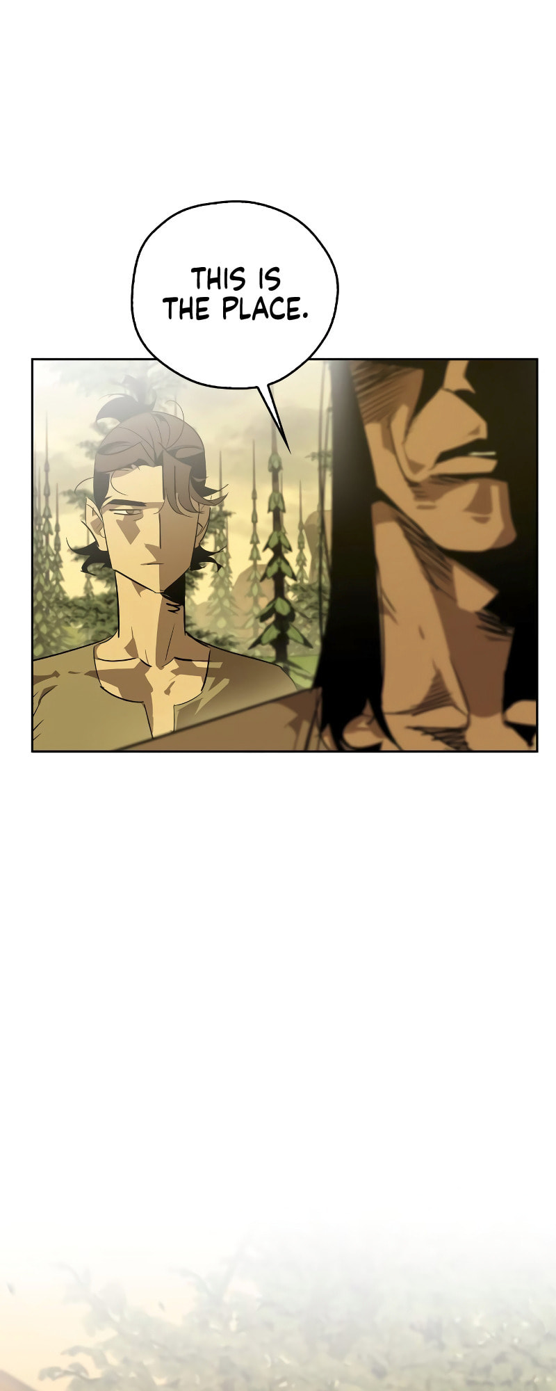 Murimseobu Chapter 17 page 74 - 