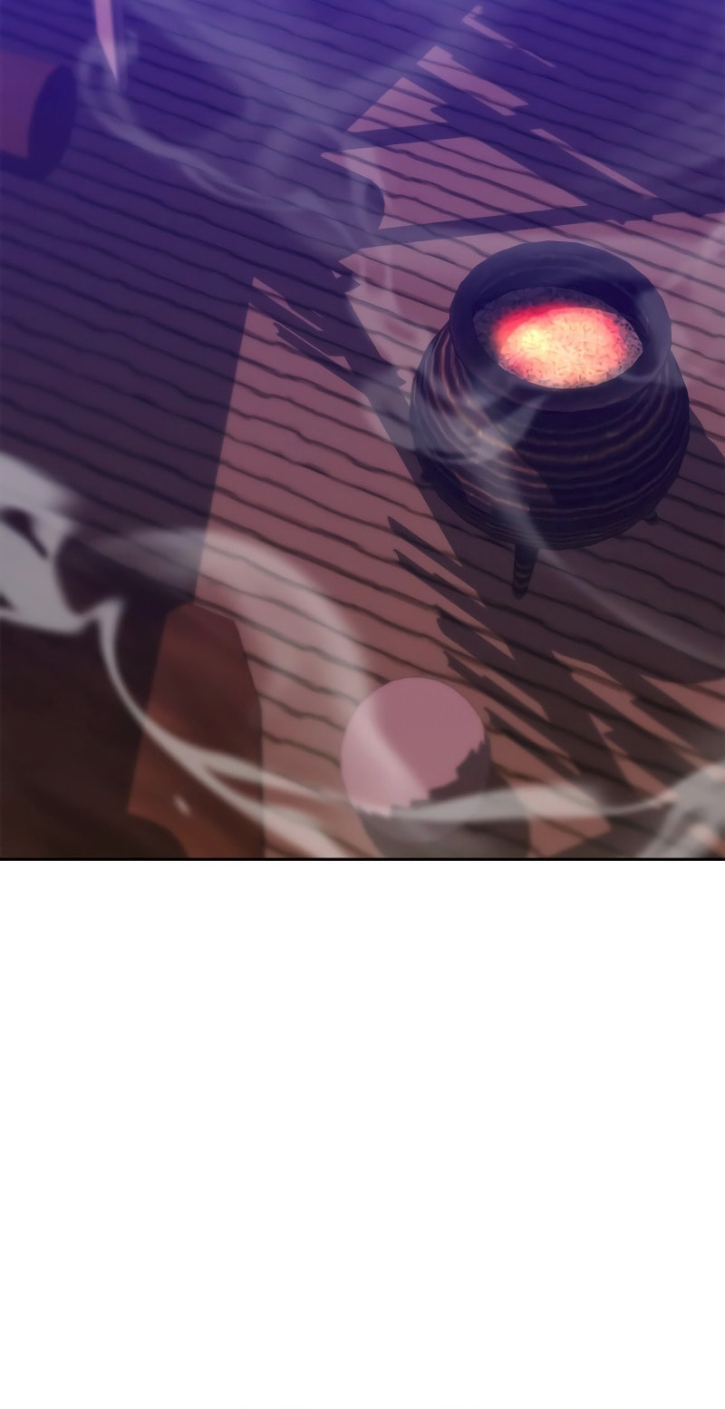 Murimseobu Chapter 17 page 77 - 