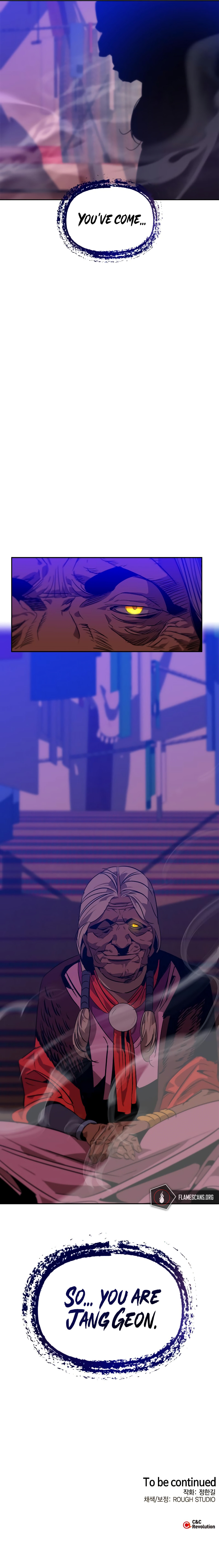 Murimseobu Chapter 17 page 78 - 