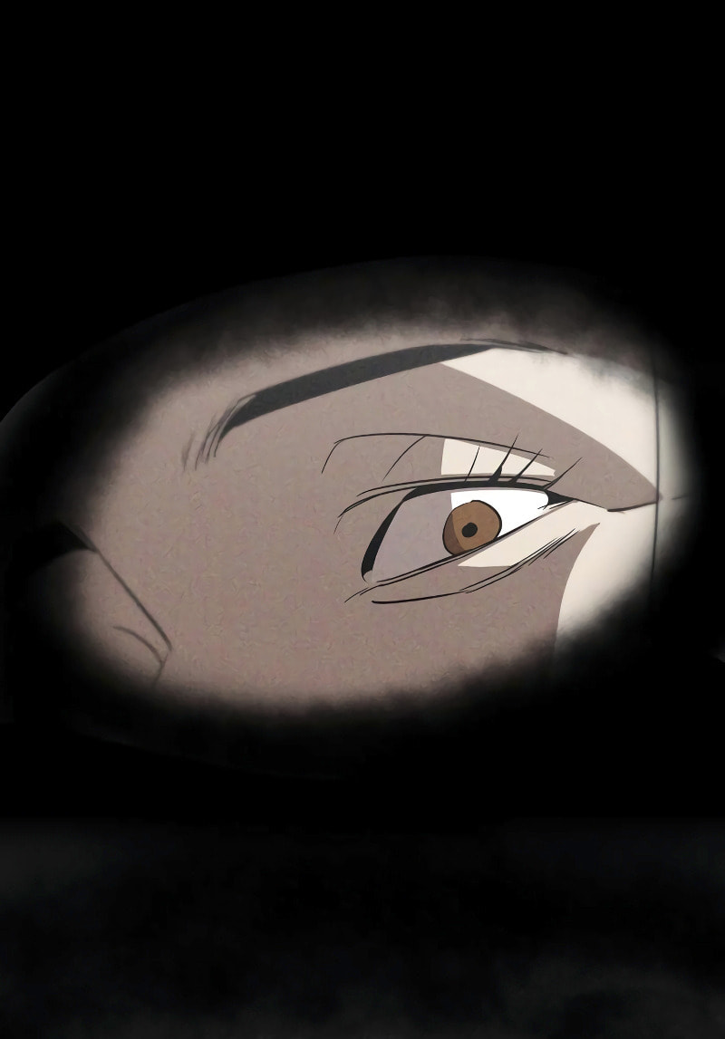 Murimseobu Chapter 17 page 9 - 