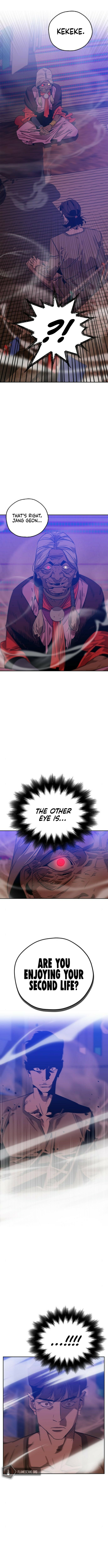 Murimseobu Chapter 18 page 7 - 