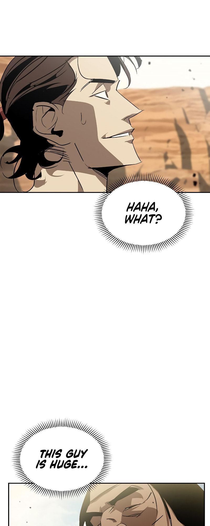 Murimseobu Chapter 19 page 18 - 