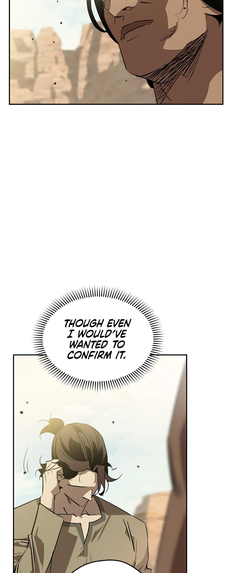 Murimseobu Chapter 19 page 19 - 