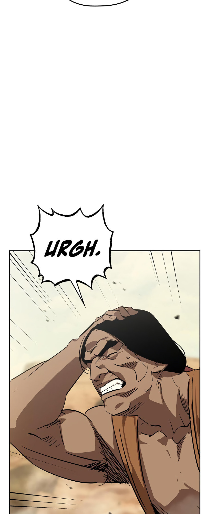 Murimseobu Chapter 19 page 33 - 