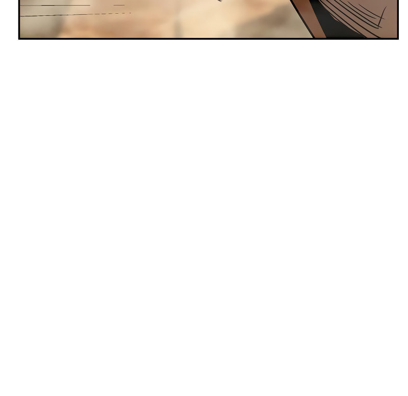 Murimseobu Chapter 19 page 34 - 