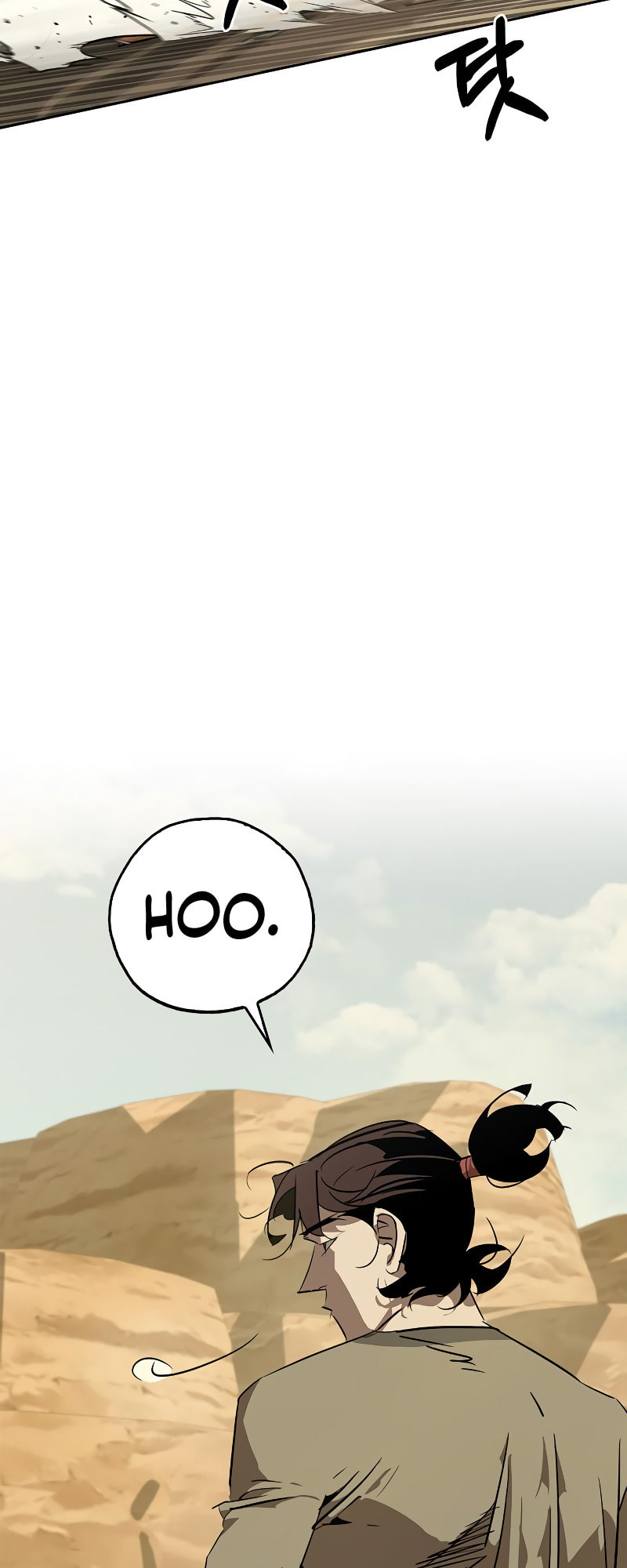 Murimseobu Chapter 19 page 37 - 