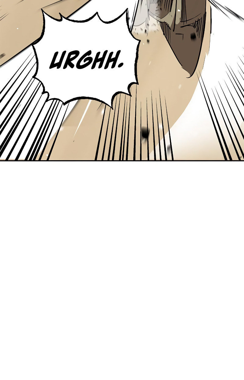 Murimseobu Chapter 19 page 47 - 