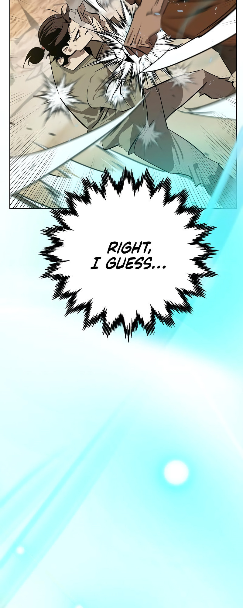 Murimseobu Chapter 19 page 50 - 