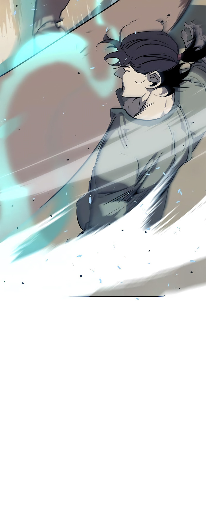 Murimseobu Chapter 19 page 52 - 