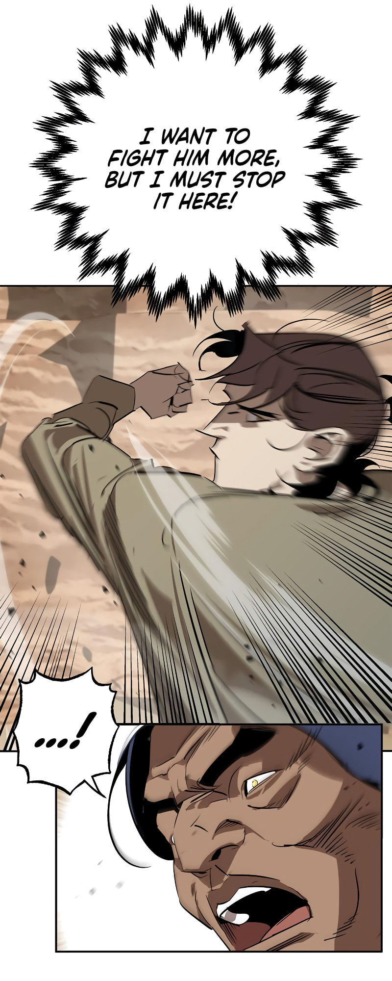Murimseobu Chapter 19 page 54 - 