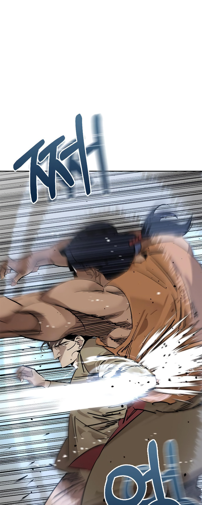 Murimseobu Chapter 19 page 55 - 