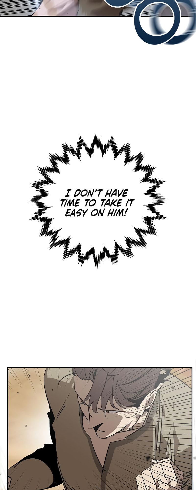 Murimseobu Chapter 19 page 56 - 
