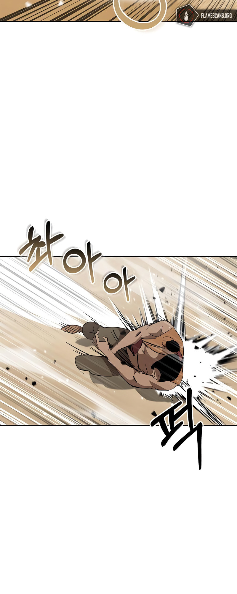 Murimseobu Chapter 19 page 58 - 