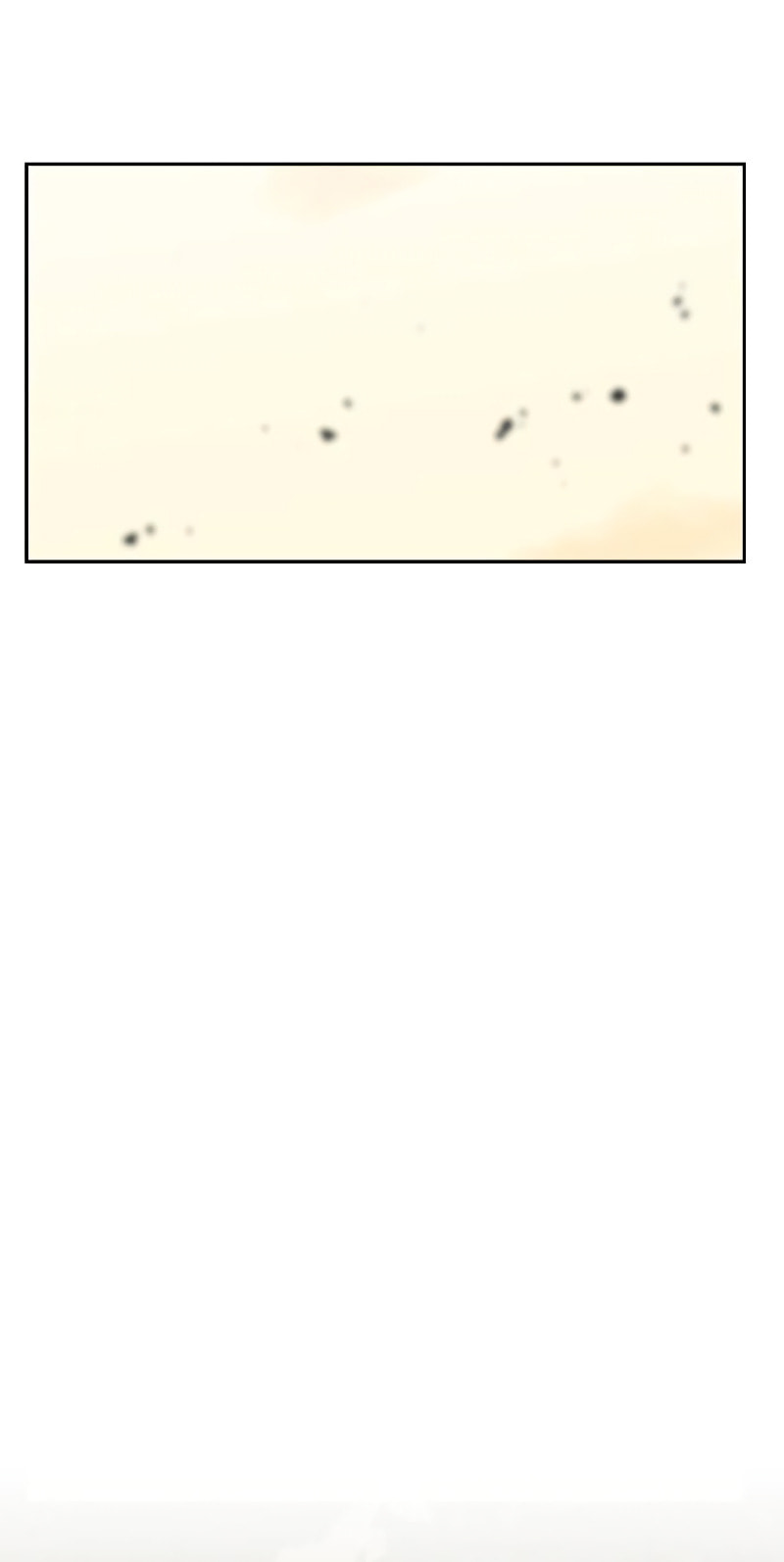 Murimseobu Chapter 19 page 59 - 