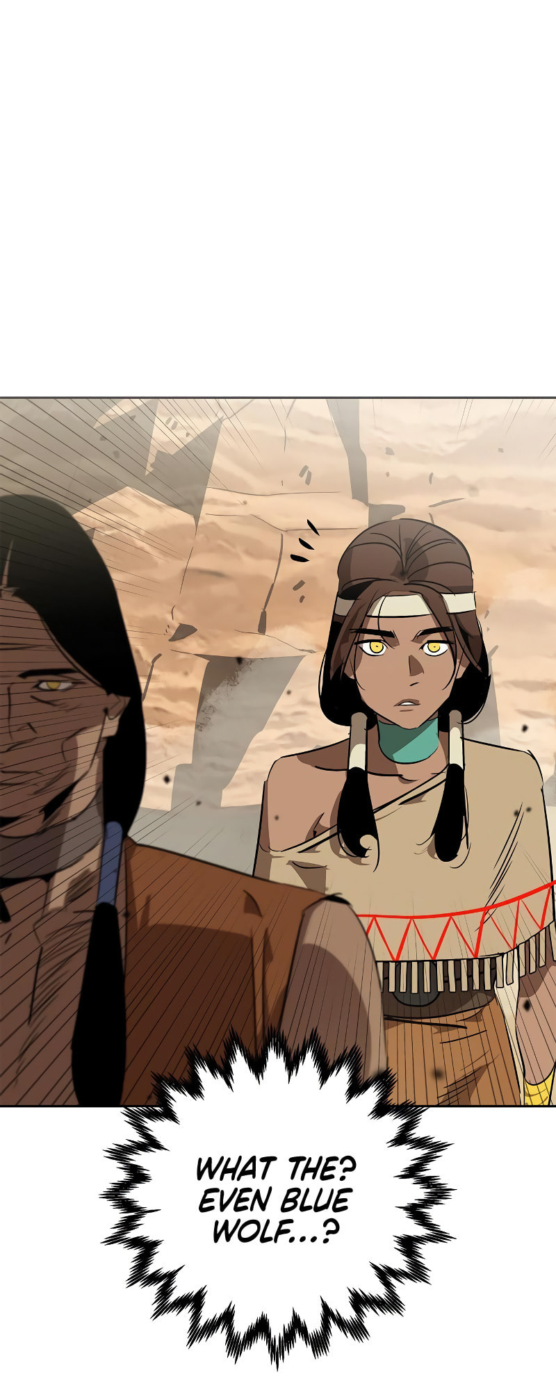 Murimseobu Chapter 19 page 7 - 