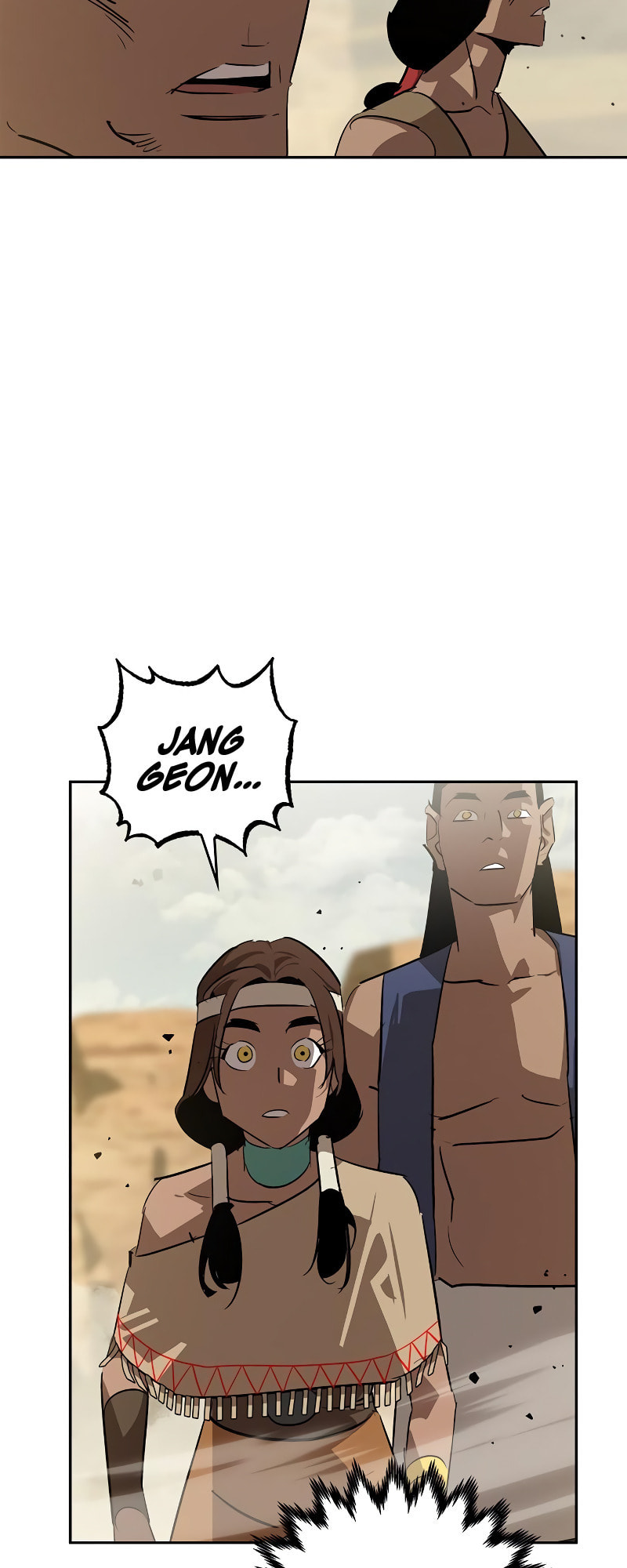Murimseobu Chapter 19 page 62 - 