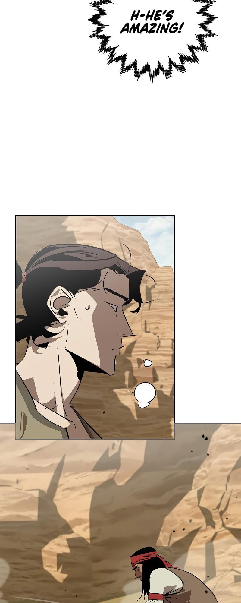 Murimseobu Chapter 19 page 63 - 