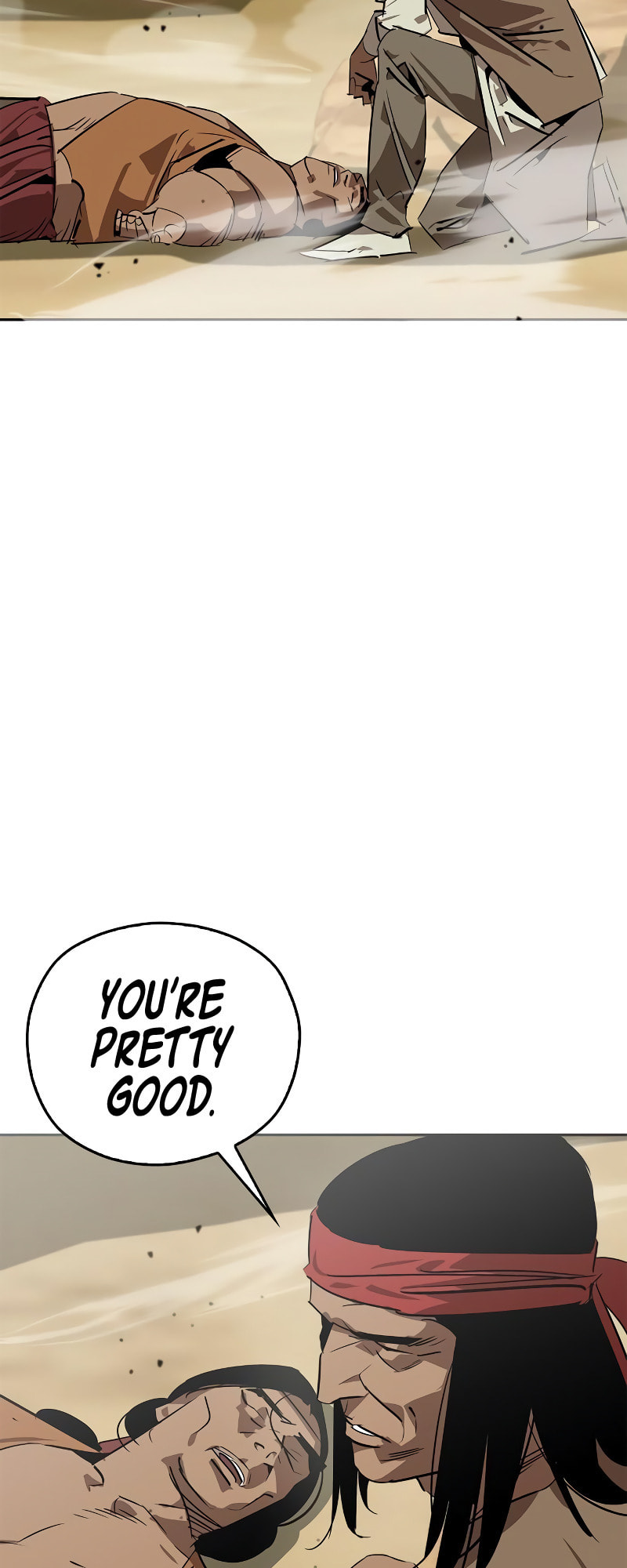 Murimseobu Chapter 19 page 64 - 