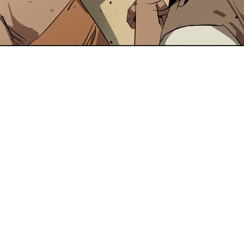 Murimseobu Chapter 19 page 65 - 
