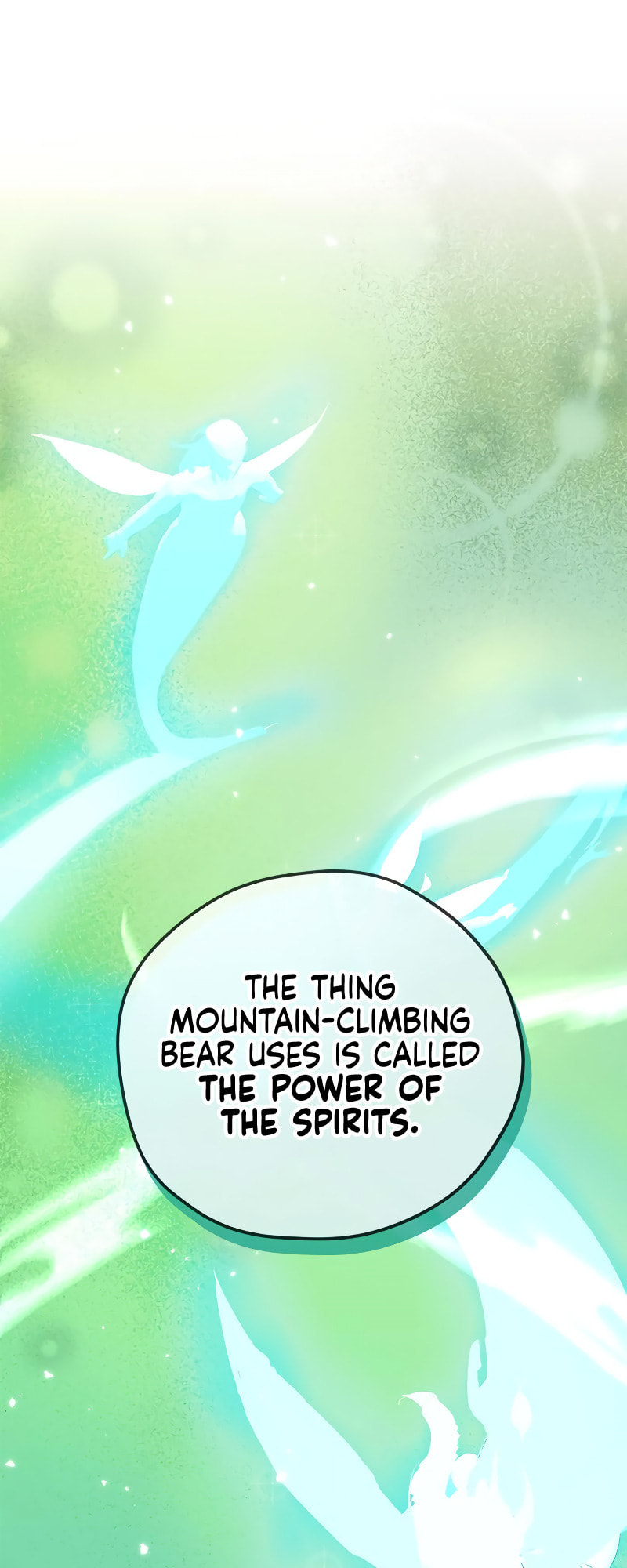 Murimseobu Chapter 19 page 67 - 