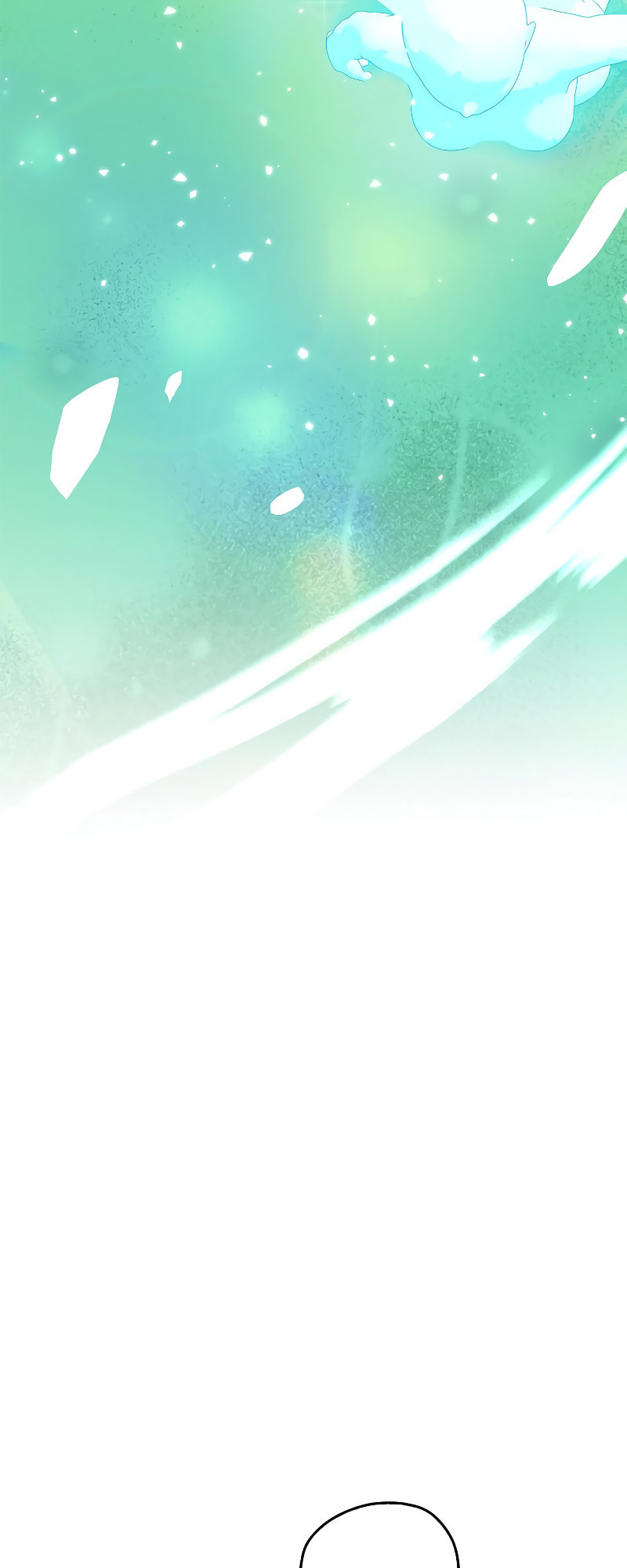 Murimseobu Chapter 19 page 68 - 