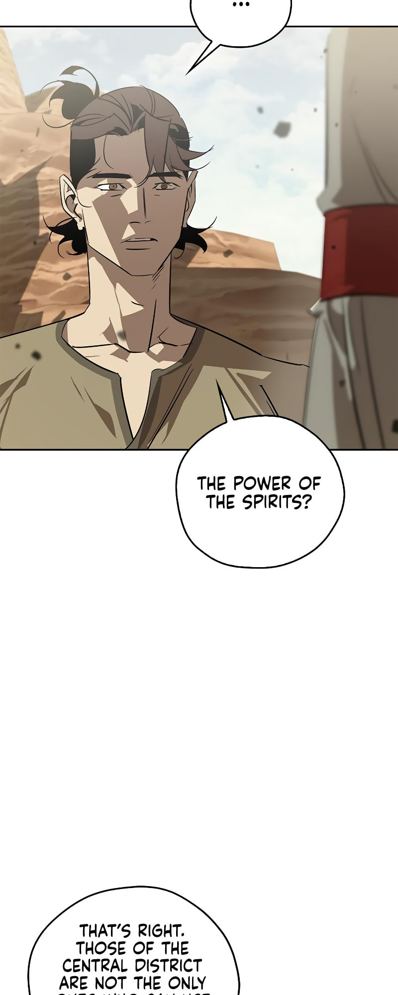 Murimseobu Chapter 19 page 69 - 