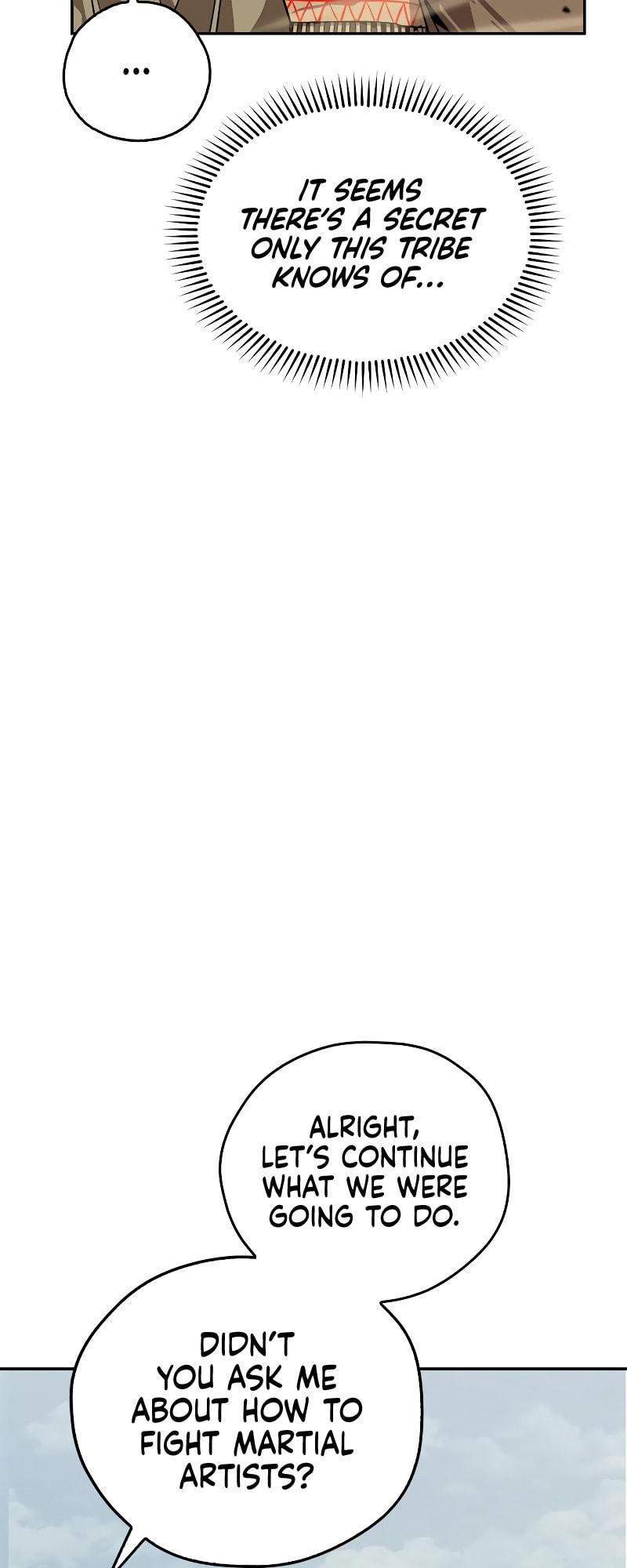 Murimseobu Chapter 19 page 77 - 