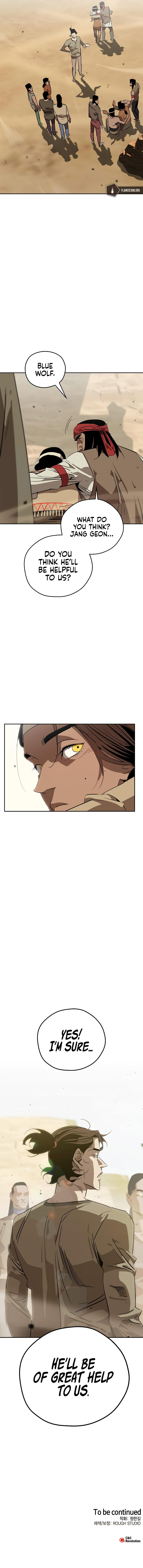 Murimseobu Chapter 19 page 79 - 