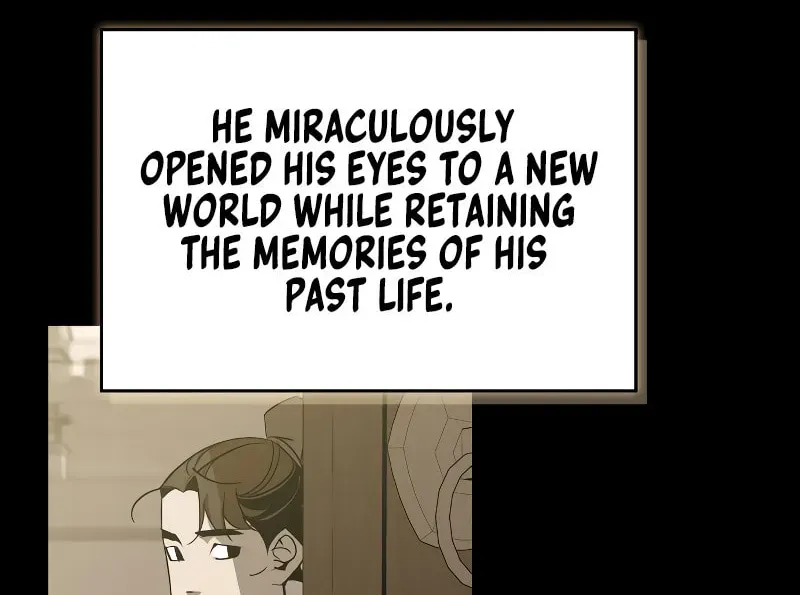 Murimseobu Chapter 2.1 page 11 - 