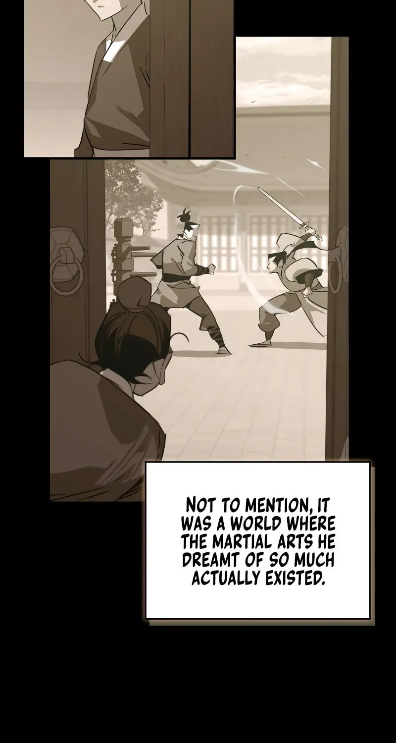 Murimseobu Chapter 2.1 page 12 - 