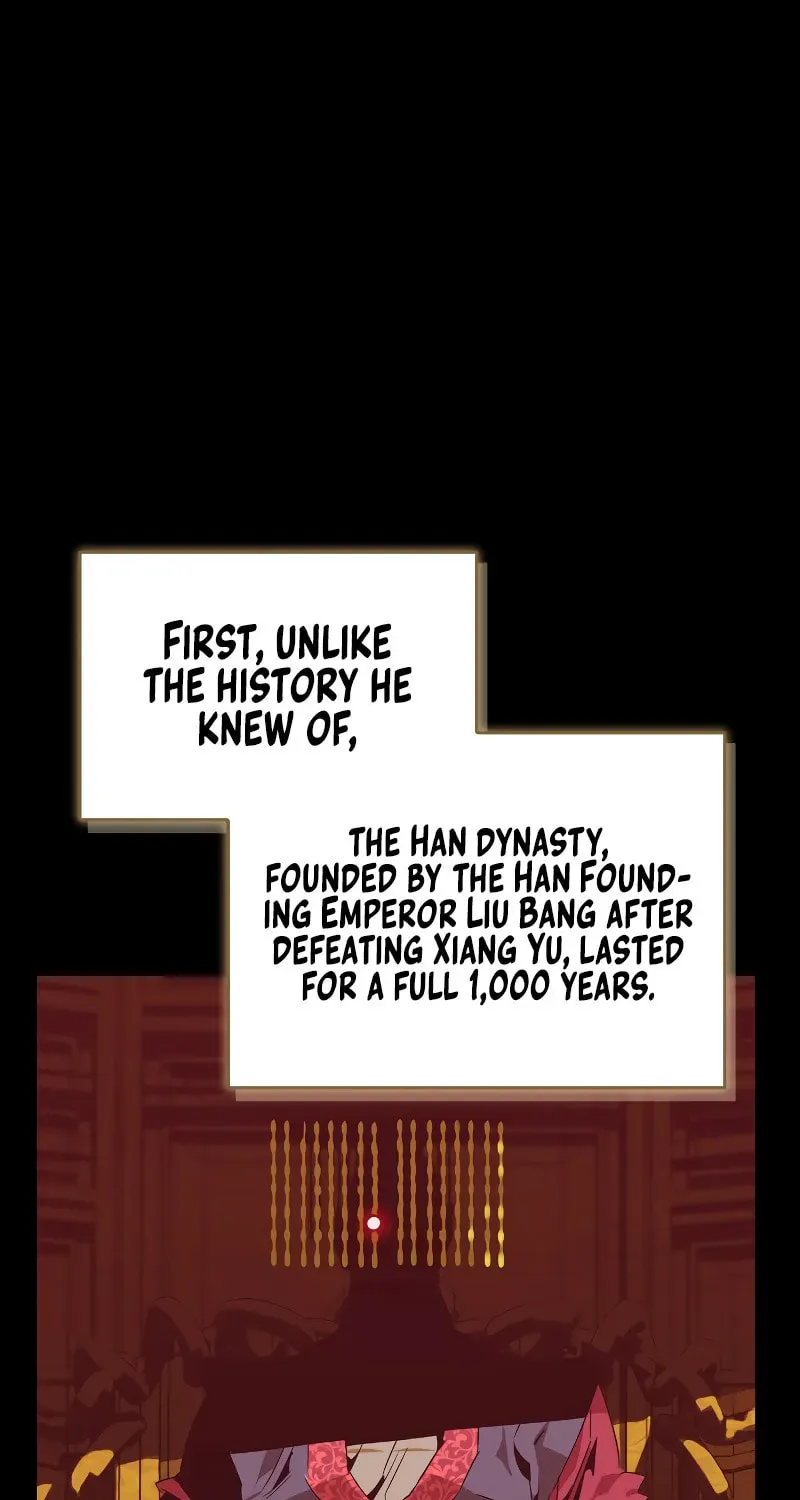 Murimseobu Chapter 2.1 page 16 - 