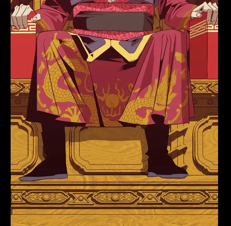 Murimseobu Chapter 2.1 page 17 - 