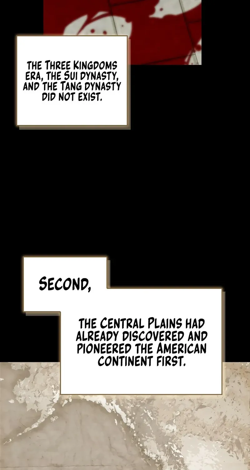 Murimseobu Chapter 2.1 page 20 - 