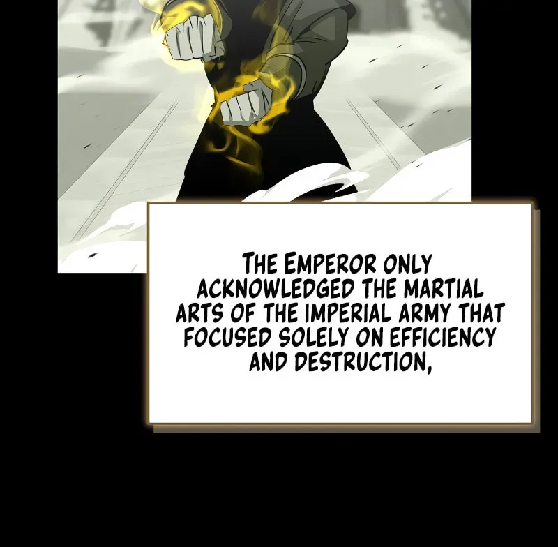Murimseobu Chapter 2.1 page 25 - 