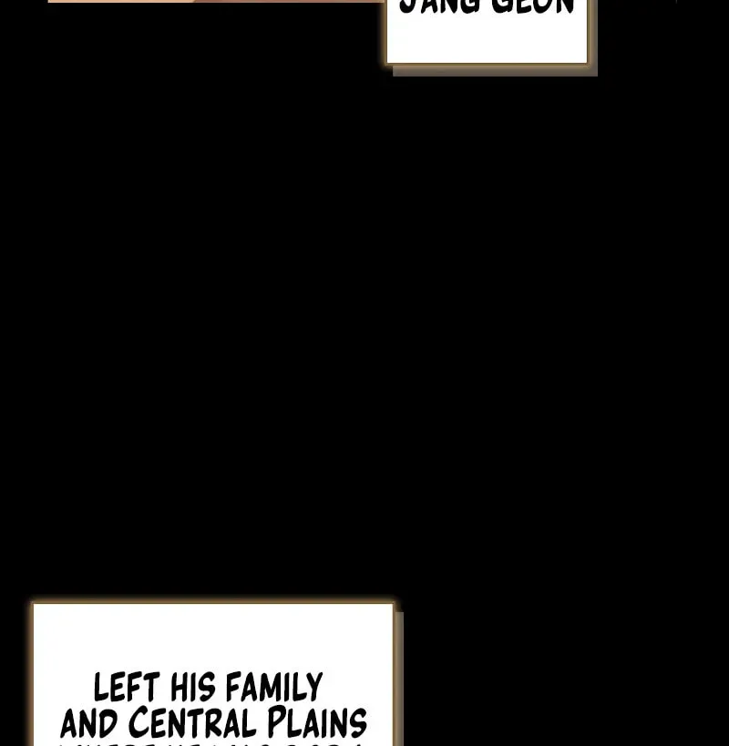 Murimseobu Chapter 2.1 page 29 - 