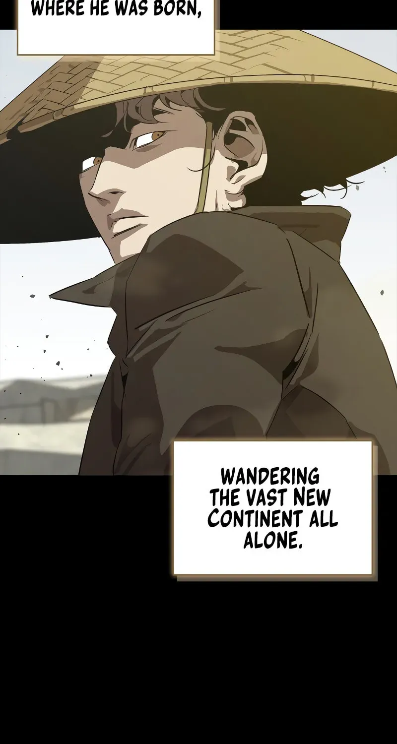 Murimseobu Chapter 2.1 page 30 - 